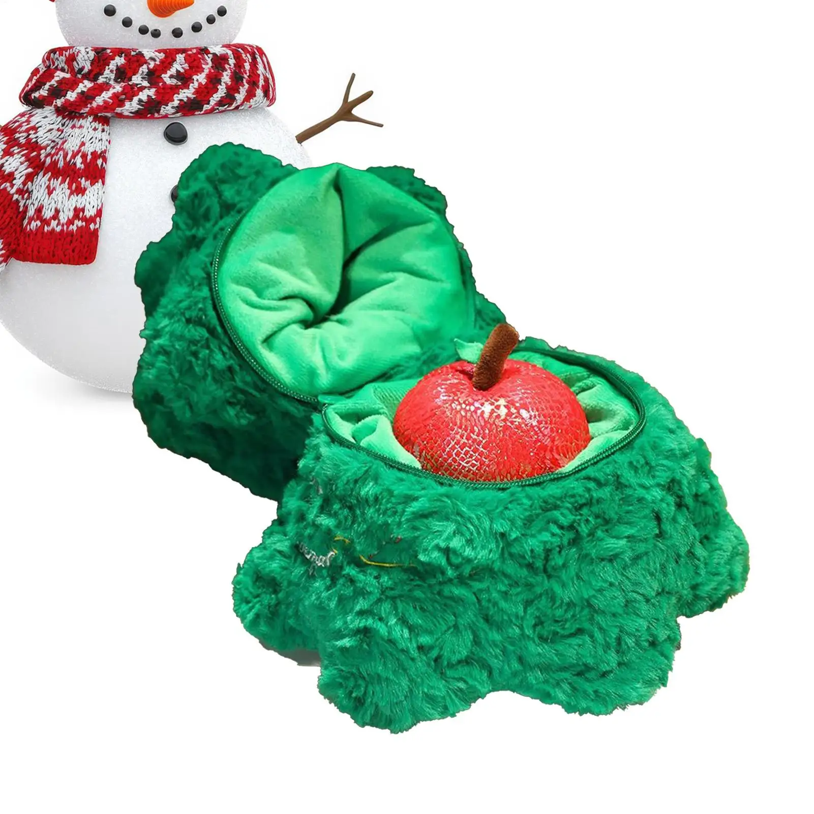 

Рождественская плюшевая кукла Санта-Снеговики Праздничный домашний декор Мягкая кукла Праздничные мягкие игрушки для спальни Гостиная Школьное общежитие