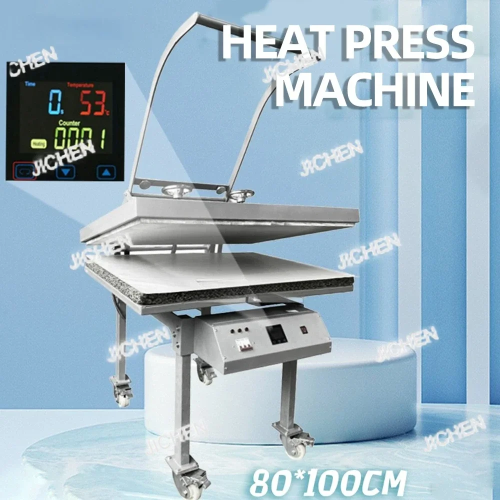 Zq Jct 80*100Cm Lar…