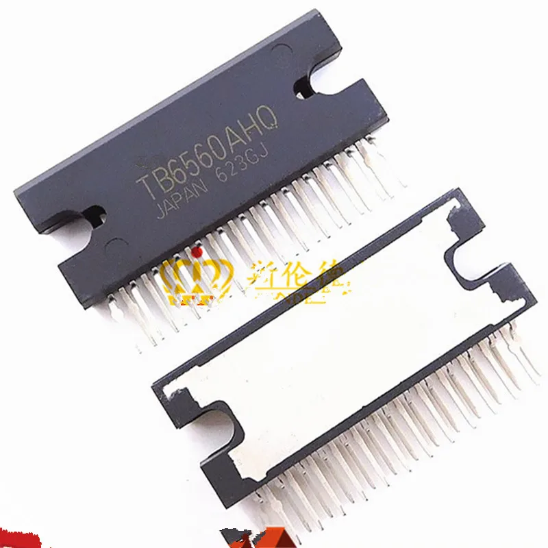 1PCS/LOT TB6560AHQ TB6560 ZIP25 IC