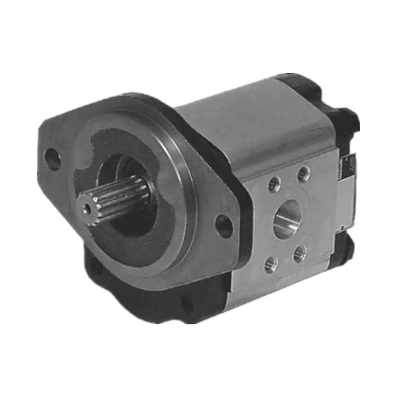 

3269112059/3269120007/3269122048 HydraulicCast Iron Oil Gear Pump Double Pump Triple Pump PGP315A296C/PGP315B196P/PGP315B296NP