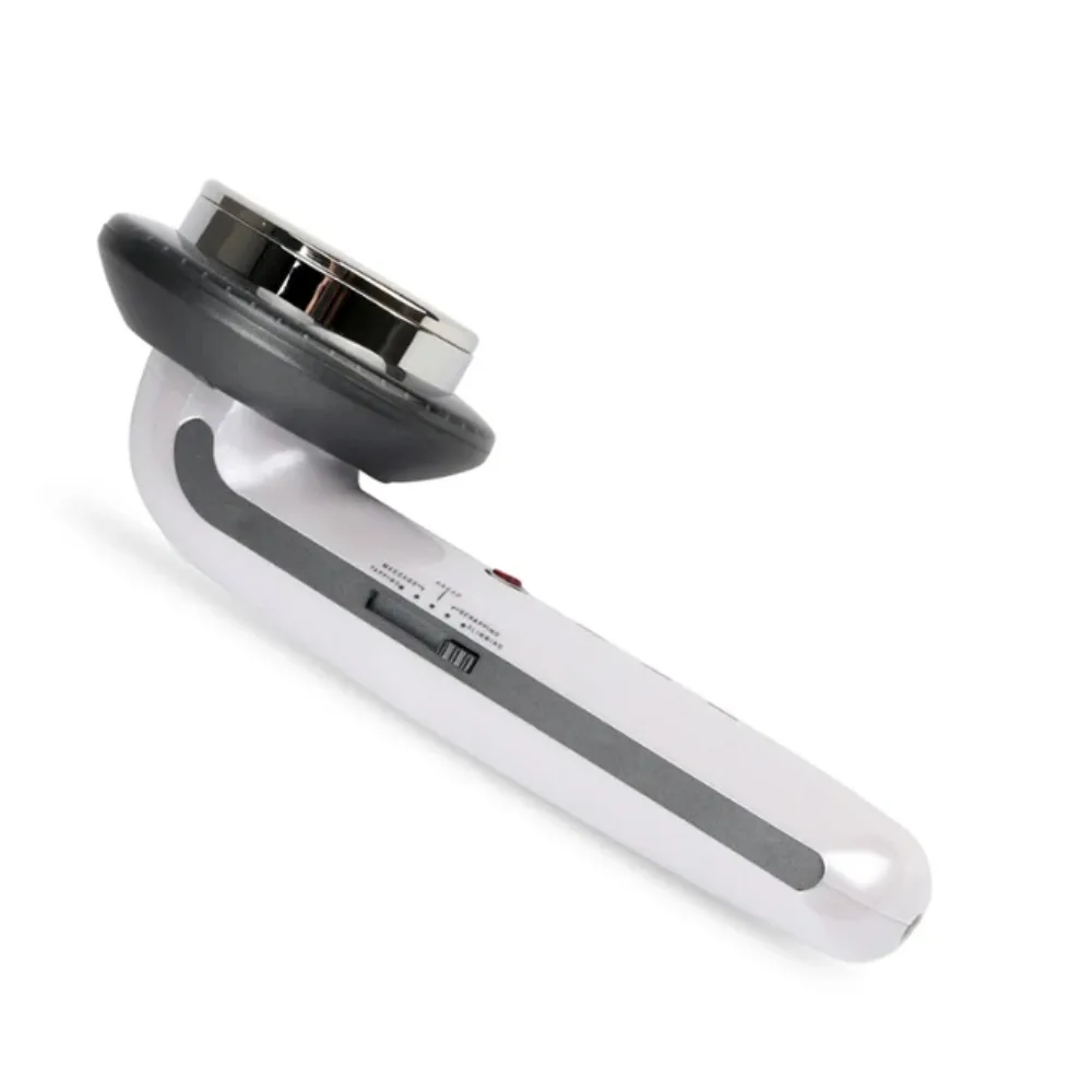 

RF EMS кавитационный комбинированный аппарат для видимого контурирования тела и омоложения лица