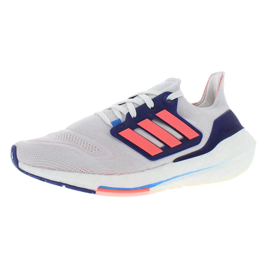 حذاء أديداس Ultraboost 22 للسيدات #5