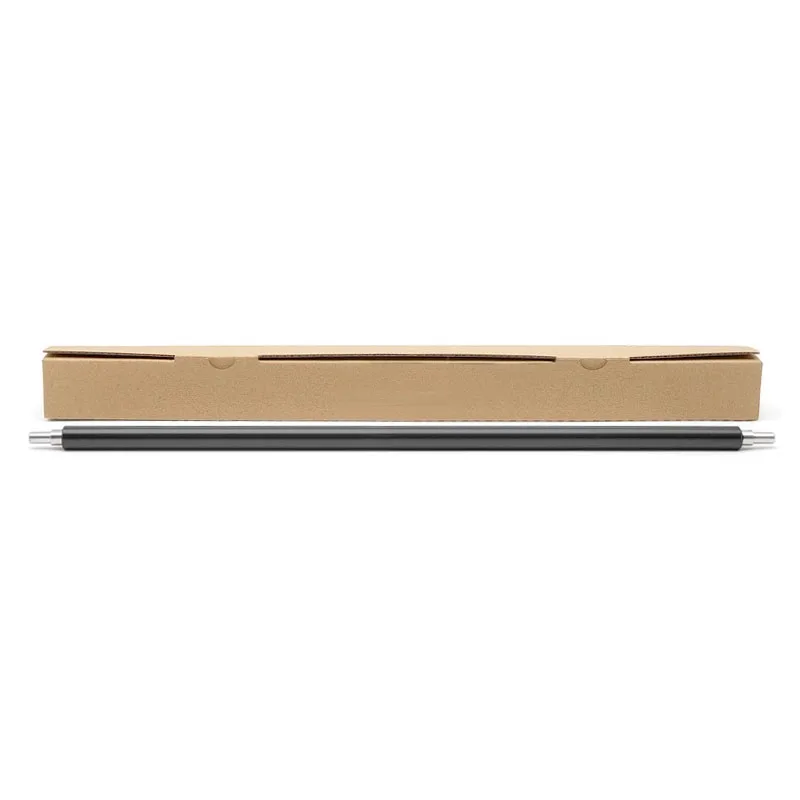 

Original Charge Roller Suitable for Ricoh C2011 2003 2504 2004 2504 IMC2000 2500 MC2001 Drum Core
