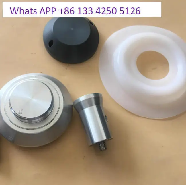 midonro-3050976111n-module-de-pompe-doseuse-a-membrane-gm0090-gm0120-gm0170-gm0240pq-1-piece