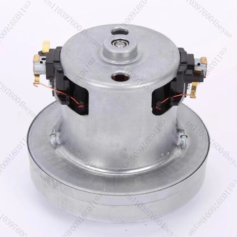 Single-phase Series Excitation Motor for Vacuum Cleaner V1J-PH22-L  D-928 929 916 Universal 1400W Accessories