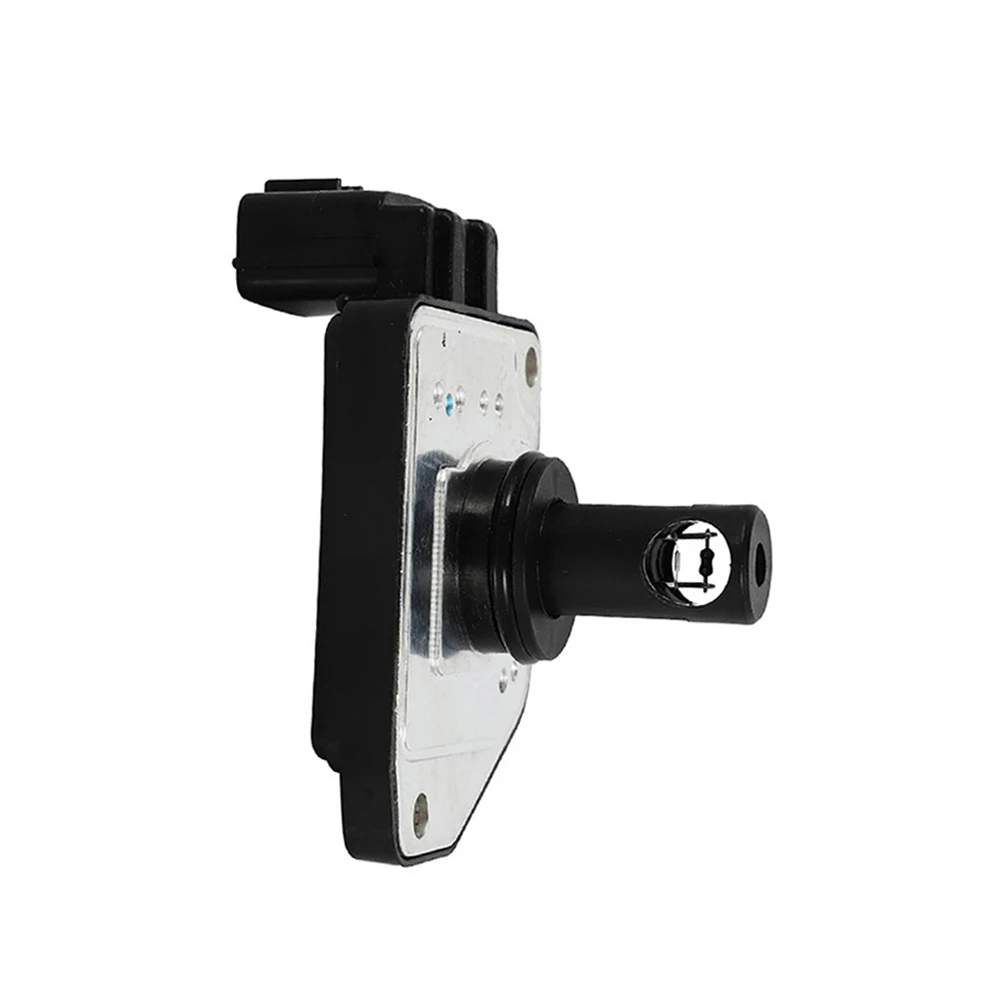 Mass Air Flow Meter Sensor Mass Air Flow Meter Sensor Fit for NISSAN FRONTIER  XTERRA 1998 - 2004