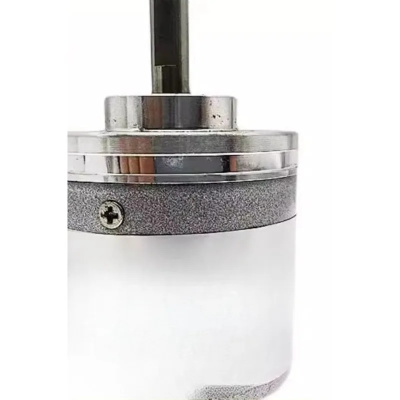 

Accessories are suitable for 8.KIS40.1362.01024 encoder 1342.2500.2048.1382.600.
