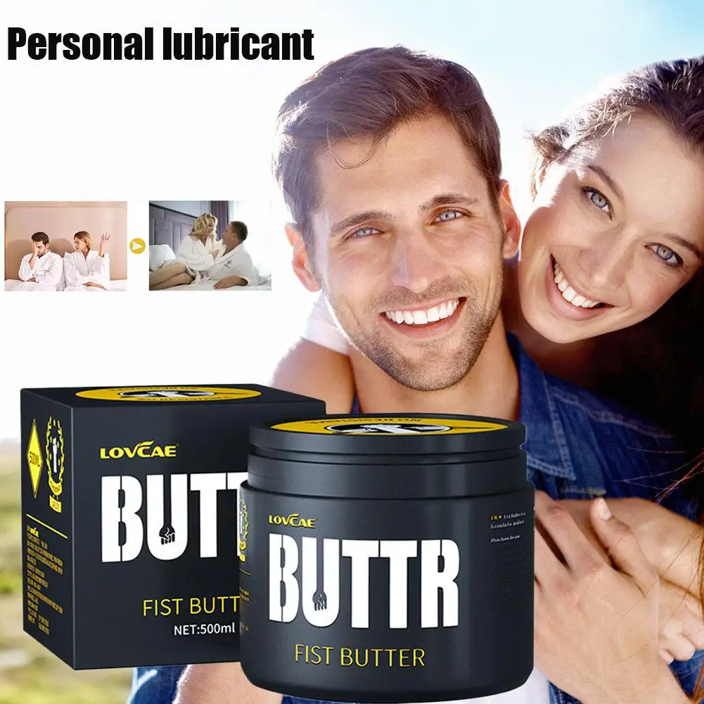 1/2 قطعة مشعرات الجنس زيوت التشحيم للرجال كريم الشرج تزييت الشرج هلام النساء مشعرات بعقب تزييت الشحوم للمثليين الكبار #1