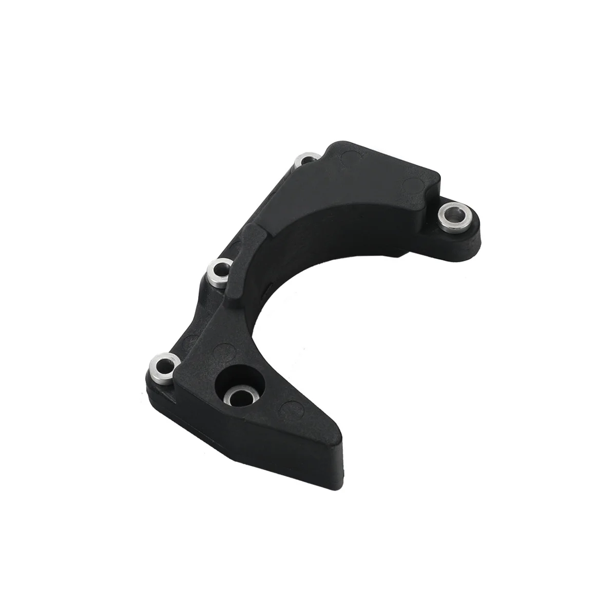 طقم حماية المحرك لياماها رابتور ، حافظة موفر ، غطاء ضرس ، سلسلة الحرس ، طقم تصليح ، YFM700 ، YFM700R