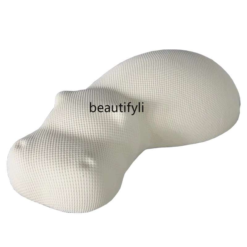 Creative animal modeling lazy sofa children's shoe changing stool simple designer, sitting stool