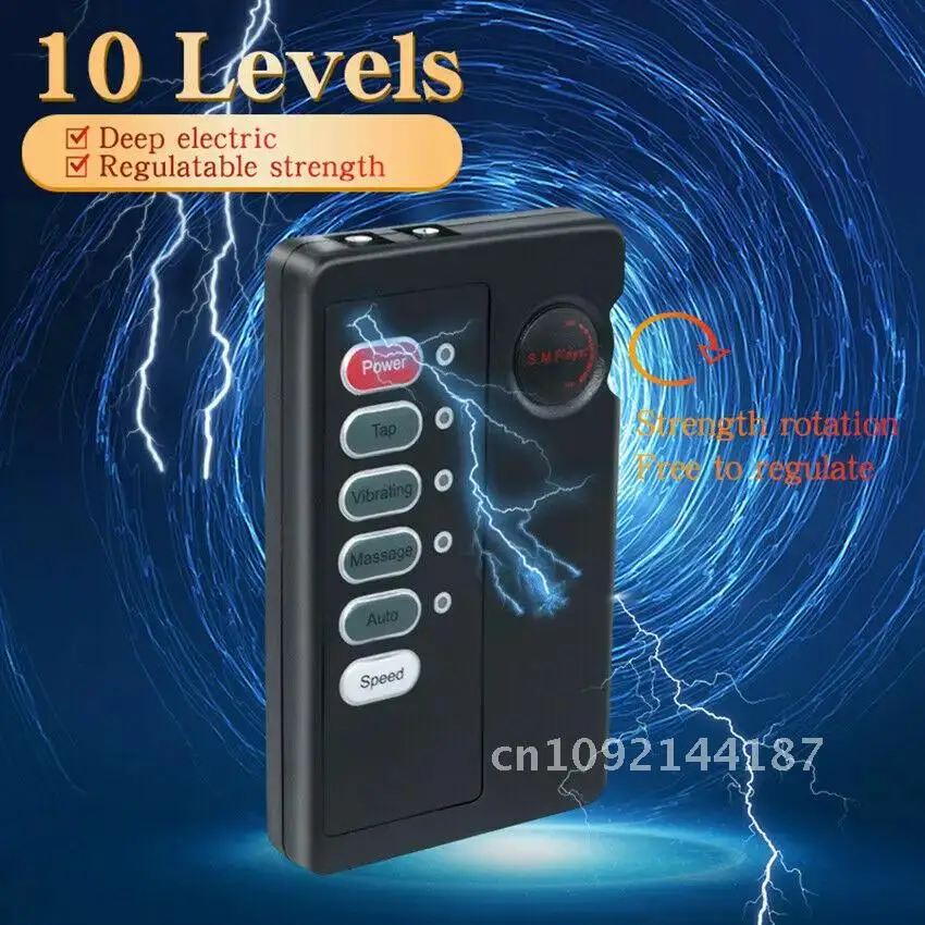 صدمة كهربائية القضيب Bdsm تحفيز الحصان العين قضيب السلامة سيليكون الرجال اللعب القسطرة تردد الإحليل 4 طرق الكبار المكونات الجدة