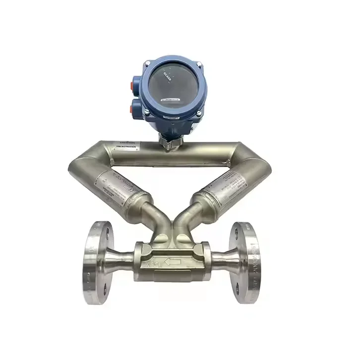 Micro Motion Coriolis Mass Flow Density Meter ELITE CMF100 CMF200 CMF300 CMF400 CMF300M Air Pressure Transmitter