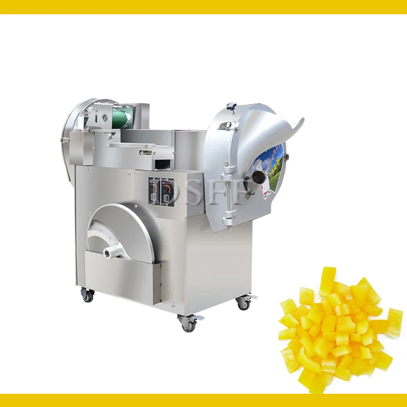 

Multifunctional Vegetable Cutter, Scallion And Onion Shredder, Carrot And Potato Shredder