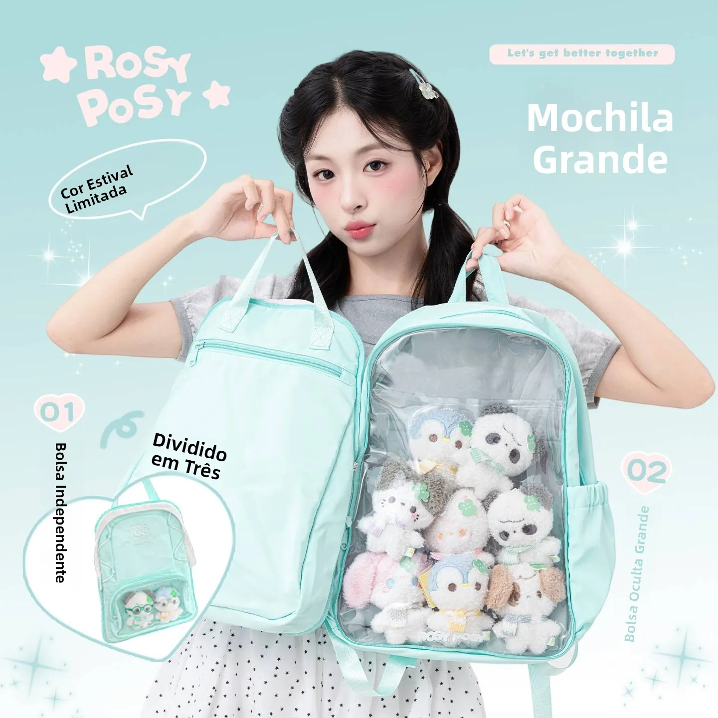 sac-a-dos-a-double-bandouliere-amovible-rosyposy-grande-capacite-sac-de-voyage-et-de-trajet-sac-a-dos-pour-jeunes-sac-decontracte-et-tendance