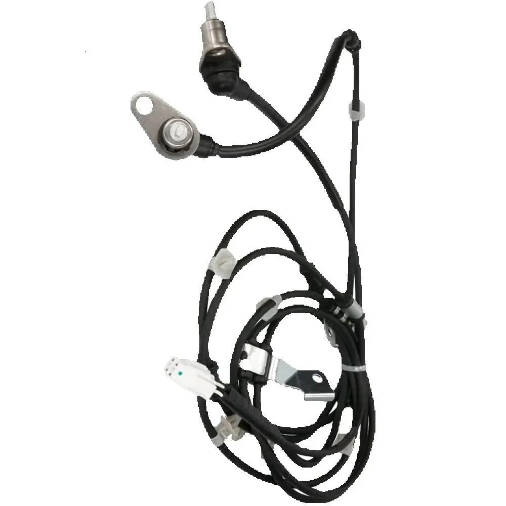

56200-81A40 ABS Sensor New For Suzuki Jimny MK3 JB23 JB33 JB43 JB53 Jimny Wide Sierra Mazda AZ-Offroad