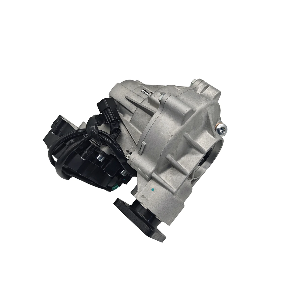 Front Axle Transmission Box Gearbox Differential for CF500 CFORCE 600 625 800 OEM Q800-310000 0180-310000-1000 Motorcycle Parts