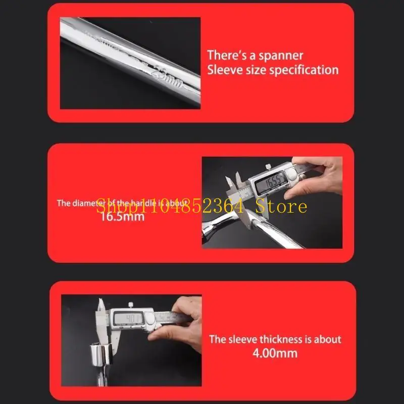 652F 17/19/12/22/23/24 mm LUG LUG MULTA CAR CARRO CARRADO CARRERO ENERLADO SECULA