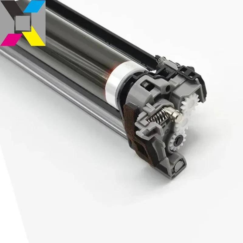 

1 шт. DK-5231 барабан 302R793020 DK-5230 80000 страниц для Kyocera ECOSYS P5018 P5021cdn 5021cdw P5026 5521 5526 302R793010