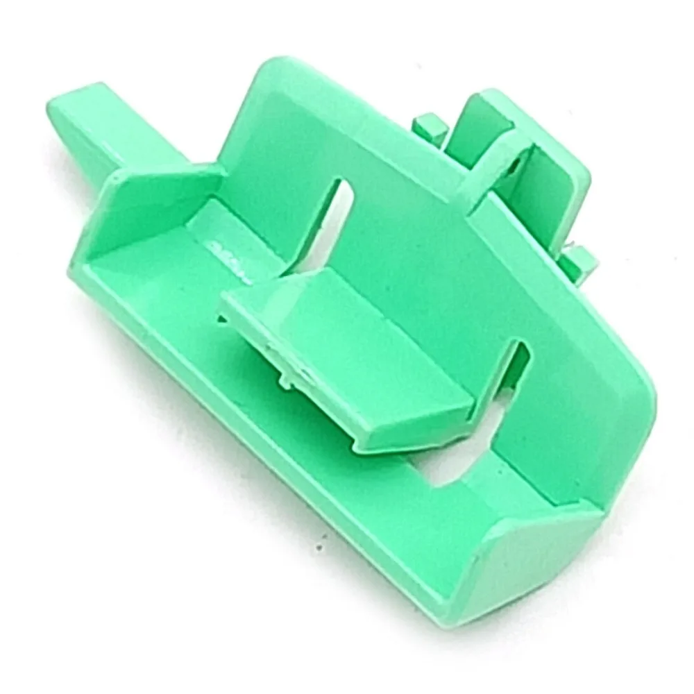 Tray Clip Fits For Brother DCP-J525N MFC-J425W MFC-J280W DCP-J925DW MFC-J435W MFC-J430W DCP-J925N MFC-J432W DCP-J525W DCP-J725DW