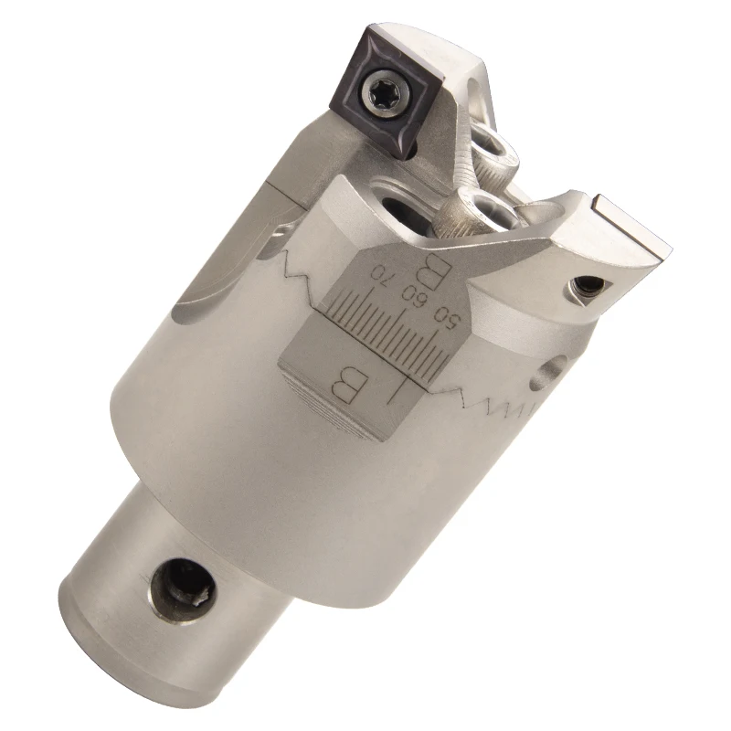 Double Edge Twn Rou…