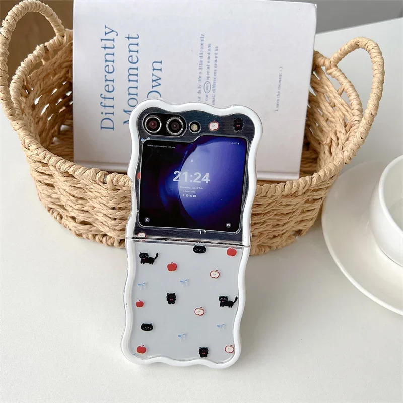 For Samsung Galaxy … - image