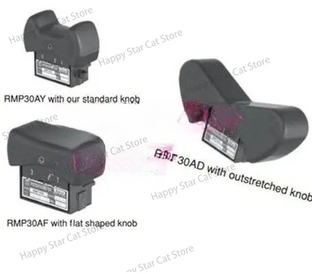 Sakae Conductive Plastic Swing Potentiometer RMP30AF RMP30AY RMP30AD RMP30A