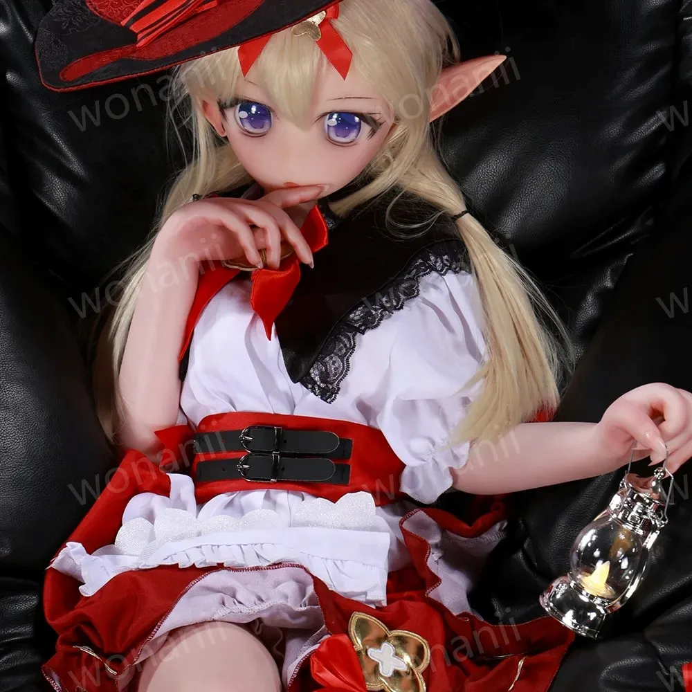 

Limited edition anime doll,adult male toy,soft texture,insertable,perfect girlfriend,night companion,sexy doll (without clothes)