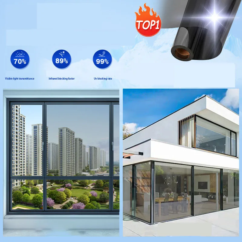 Double Sided Perspe… - image