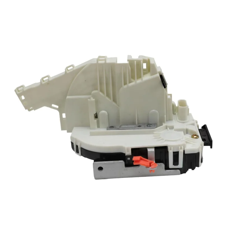 مشغل قفل الباب الأمامي الأيسر متوافق مع كرايسلر 200 300 باسيفيكا فوييجر، دودج شاحن رحلة 2011-2022، oem 68175231 AA #2