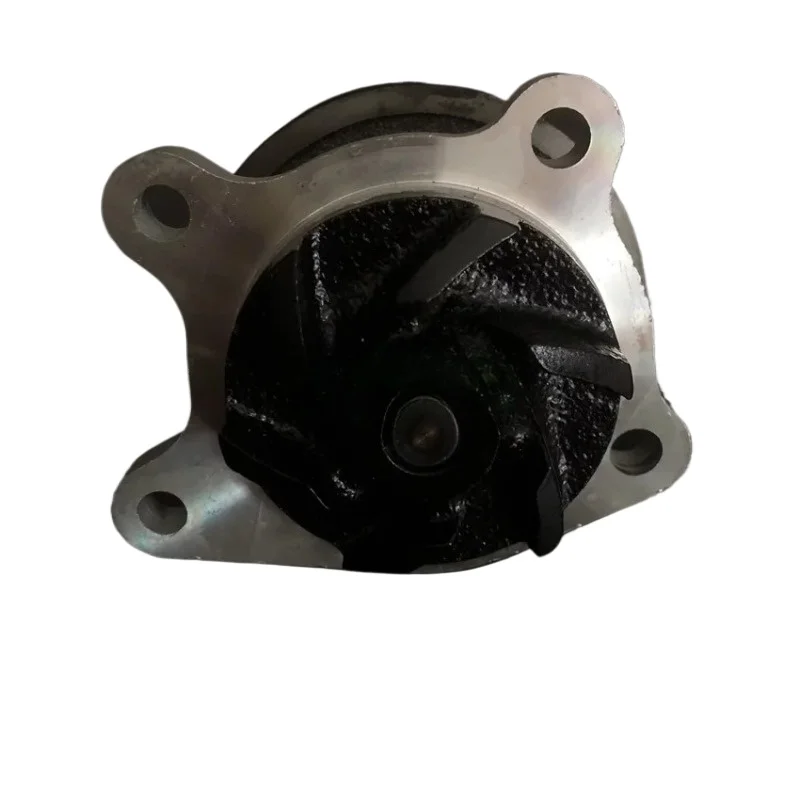 

Engine Water Pump Replacement 15321-73032 Fit Farm Tractor L175 L225 L245 L345 KH10 L2000