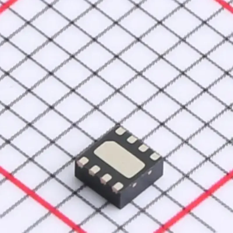New Original QPL9547TR7 QPL9547 9547 DFN-8 0.1–6 GHz Ultra-Low-Noise Amplifier