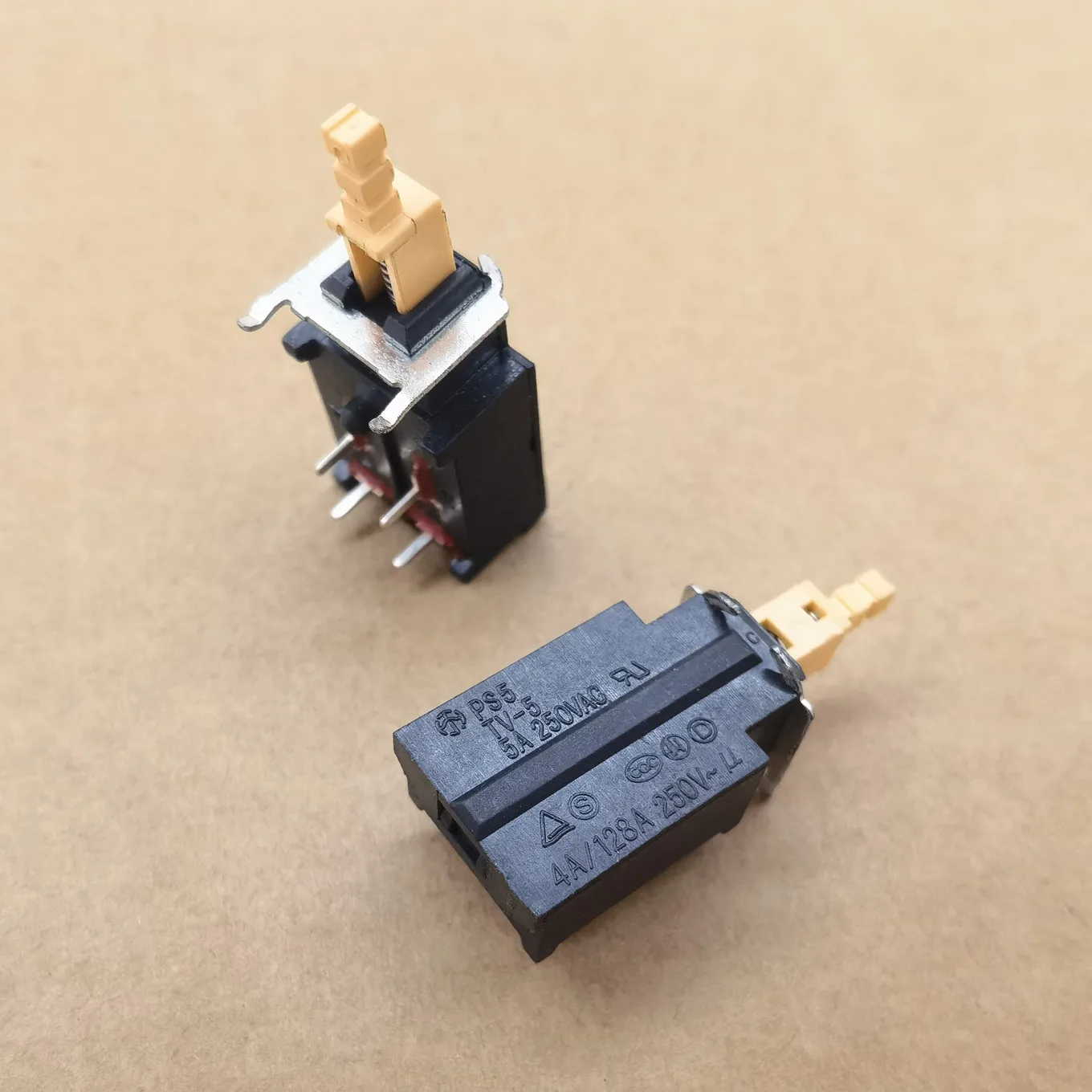 Original New 100% P… - image