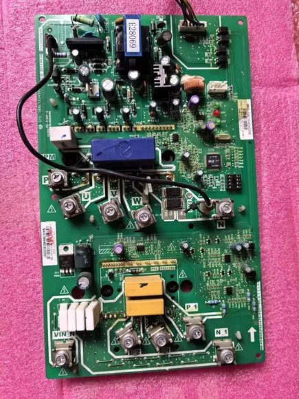 V-MOM160-DID-A(PS21767+PS51789