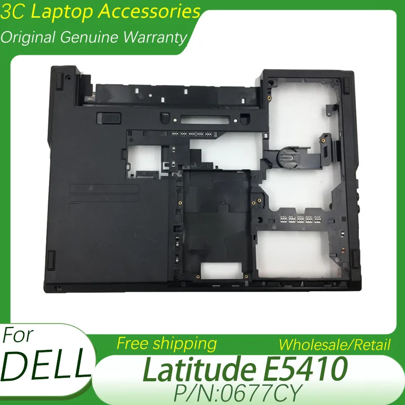 NEW Orignal For Dell Latitude E5410 14.1