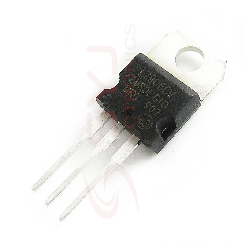 5-20PCS TEA5711 5711 L7906CV L7906 LA4225 4225 STP60NF06 P60NF06 W27C01P-70Z W27C010P-70Z INS8040N-11 INS8040