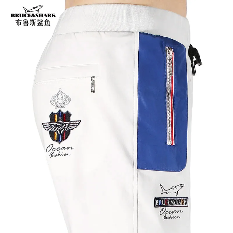 The first-of-its-kind product created by China