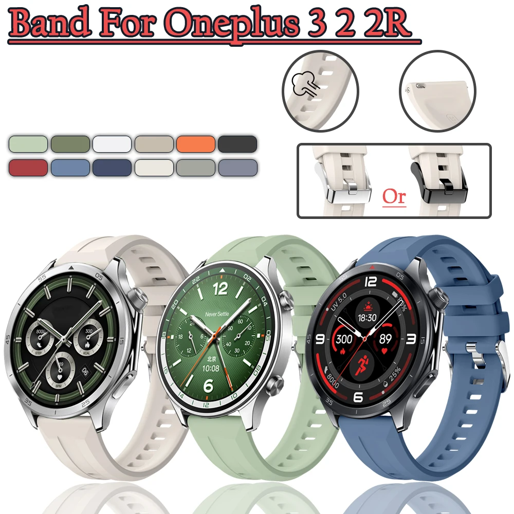 Compatible With One…