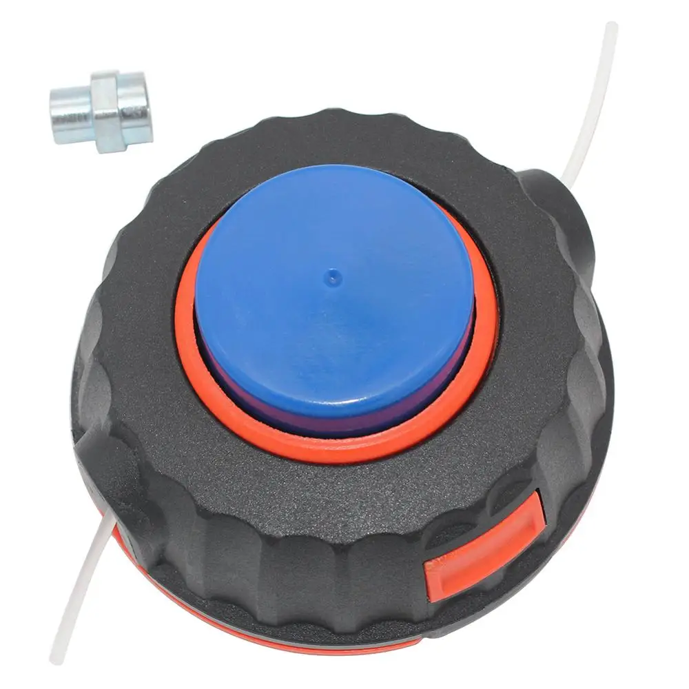 

P25 Trimer Head for Partner Brushcutter B250L B250B B261 B257L B291 B291TNG B297BX B300 B300B B300L B310 B320B B340 B380 B340LX