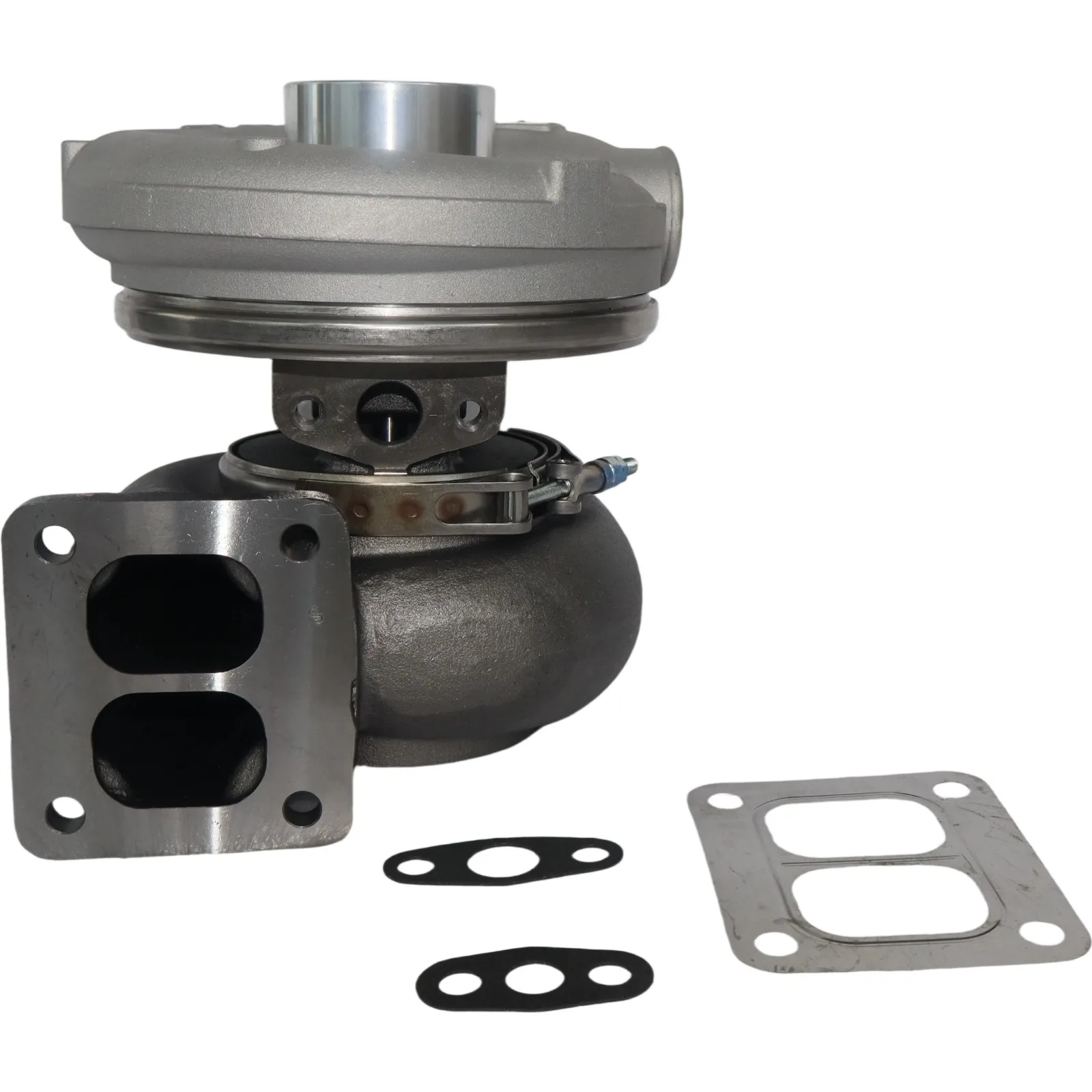 

Turbocharger 0R5809 For Caterpillar CAT 6Zyl D333C 3306 Industrial Engines