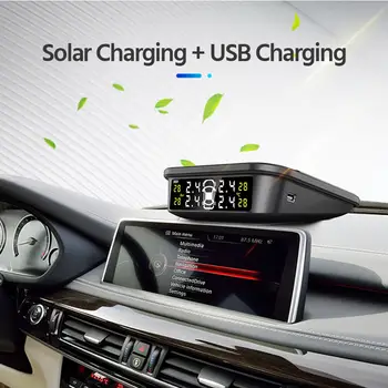 8 最佳銷售 ateq vt56 tpms - №6