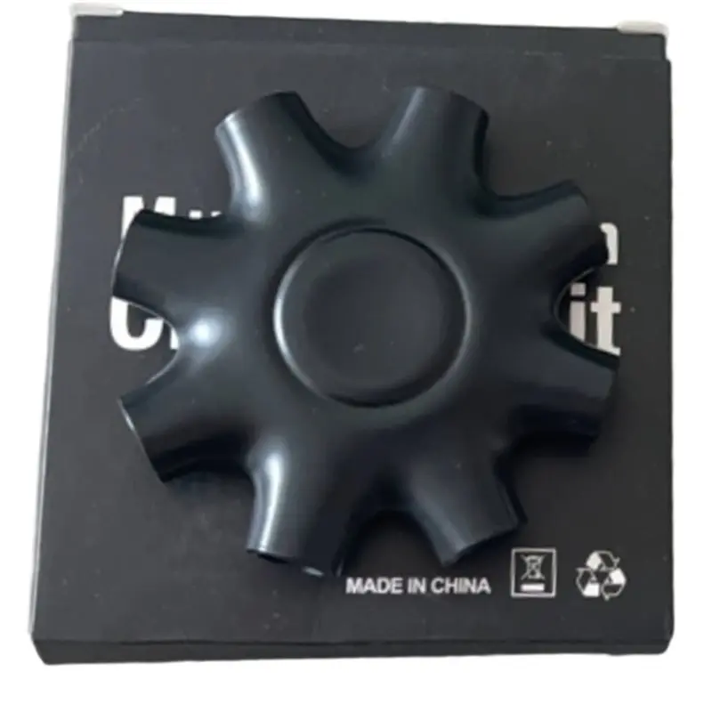 AS95 - Zestaw do czyszczenia telefonu, narzędzie do usuwania kurzu z portu ładowania telefonu, kabla ładującego, gniazda słuchawkowego - zestaw wielofunkcyjny