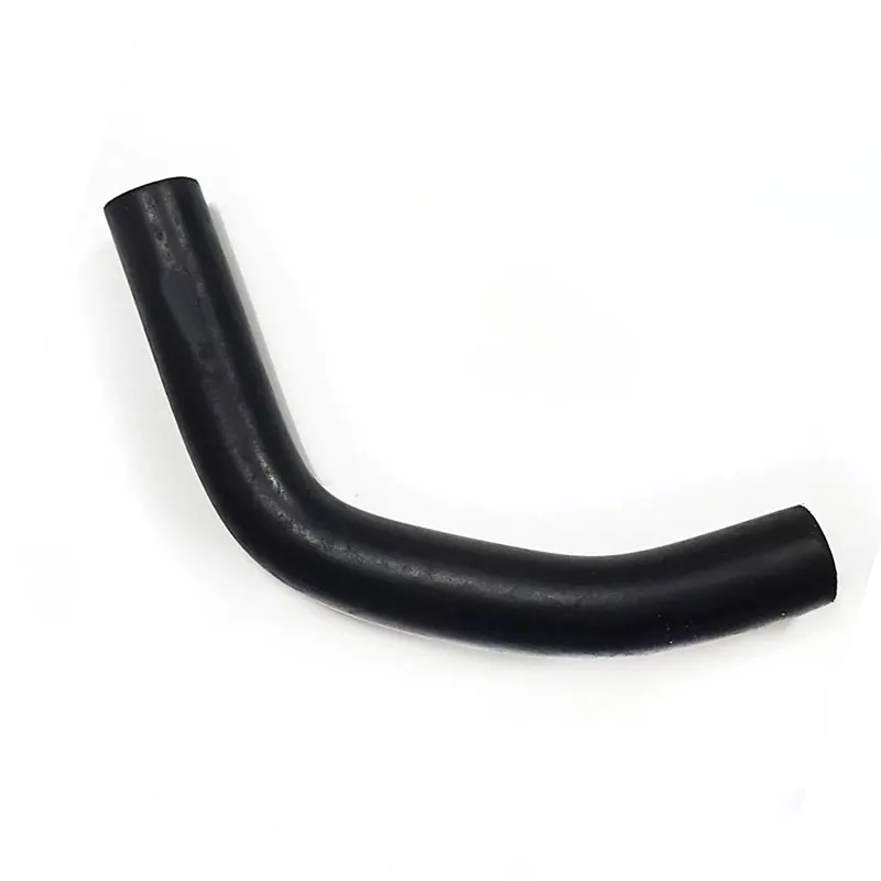 

Brand New Exhaust Hose 11826-JP00B For 2008-2012 Nissan Altima 2.5