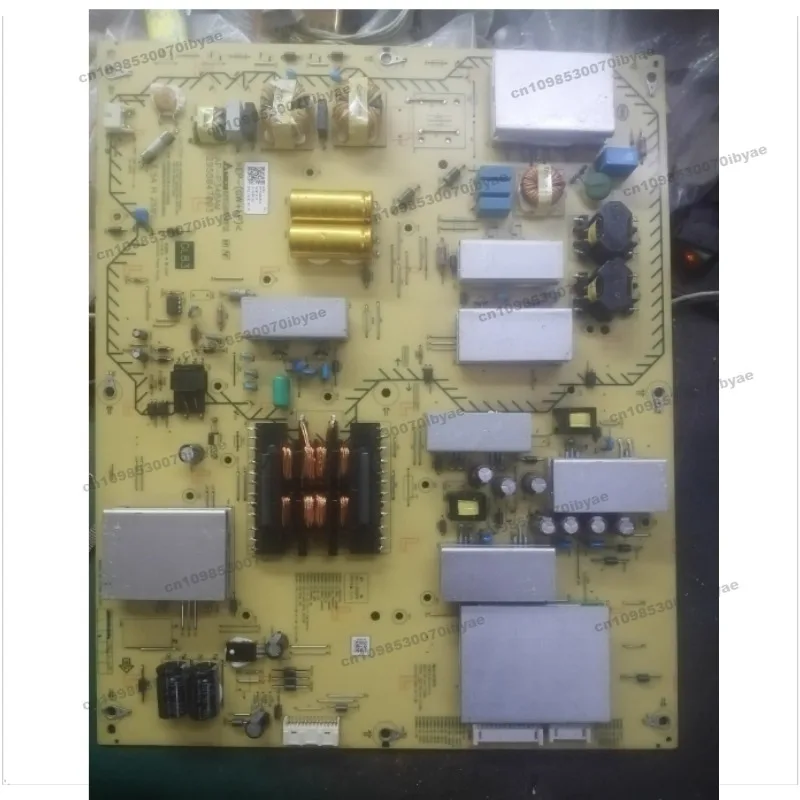 

Подходит для AP-P348AM, подержанная разборка