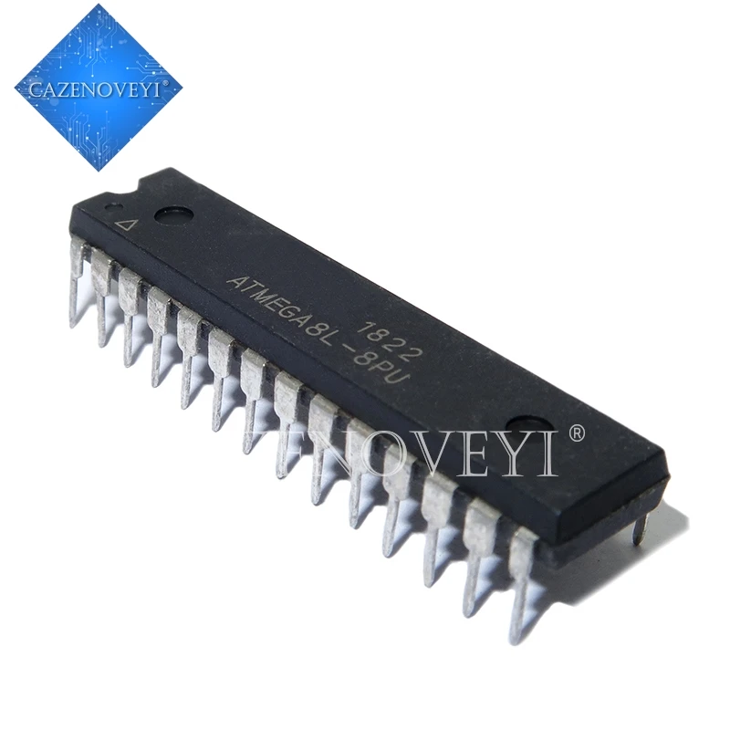 ATMEGA88PA-PU ATMEGA8A-PU ATMEGA8L-8PU ATTINY88-PU BS62LV256PCP70 CAT28C256P-20 CH453D CRT8002 CXA1019P CXK5864BSP-10L