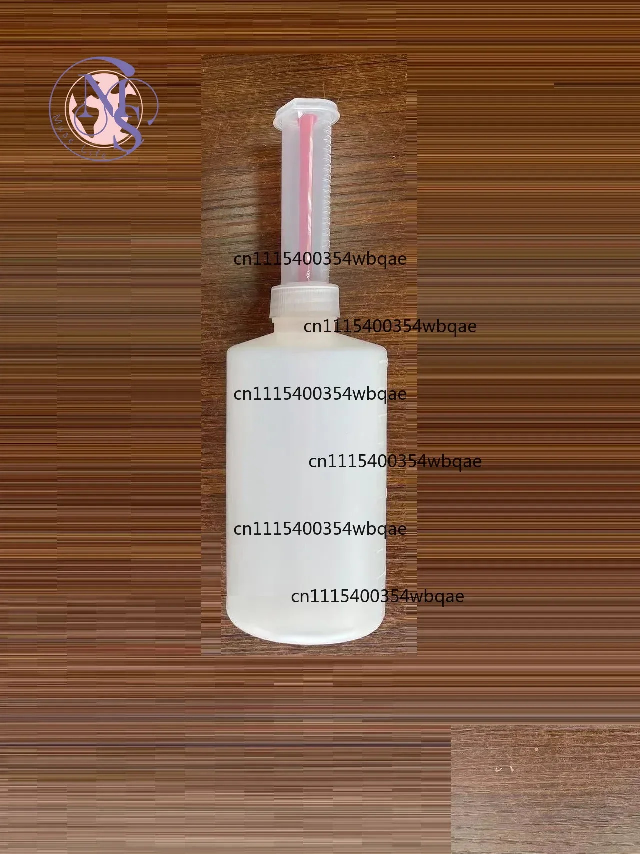 ZOCI- LFI Catalyst Dispenser Bubble Roller Resin Laminating Roller Composite Project Kit
