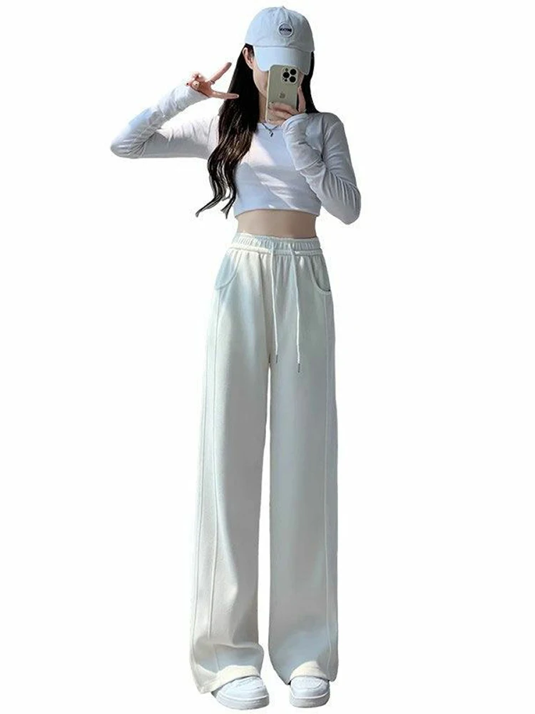 السراويل النسائية للفتيات الخريف سروال قصير المرقعة فحص خمر منقوشة شعرية الطبقات رصع بألواح شبكة الزنانير الثنية متبلة #6