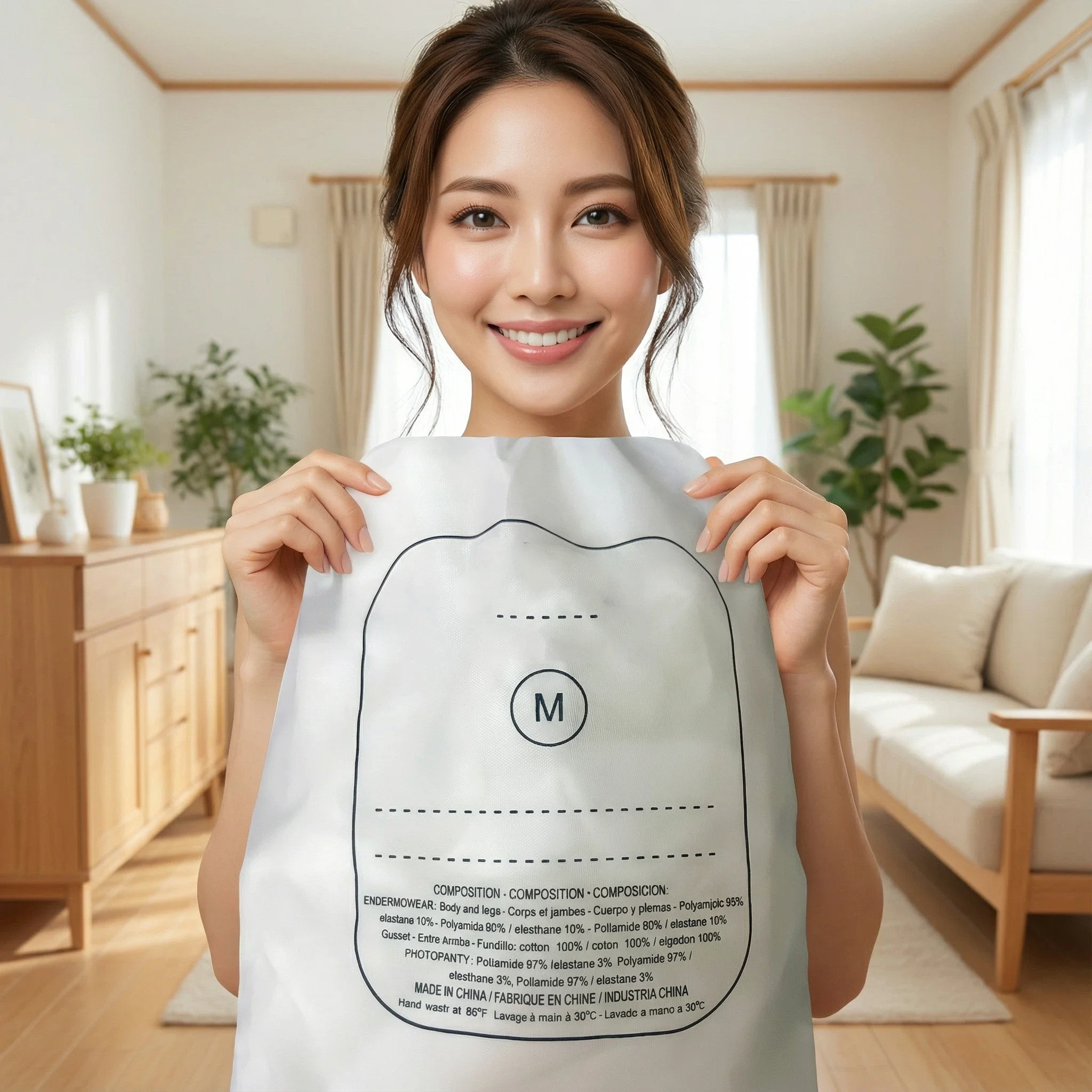 

Боди 10 шт. Массажные костюмы Одноразовые вакуумные массажные костюмы для вакуумной машины для массажа тела