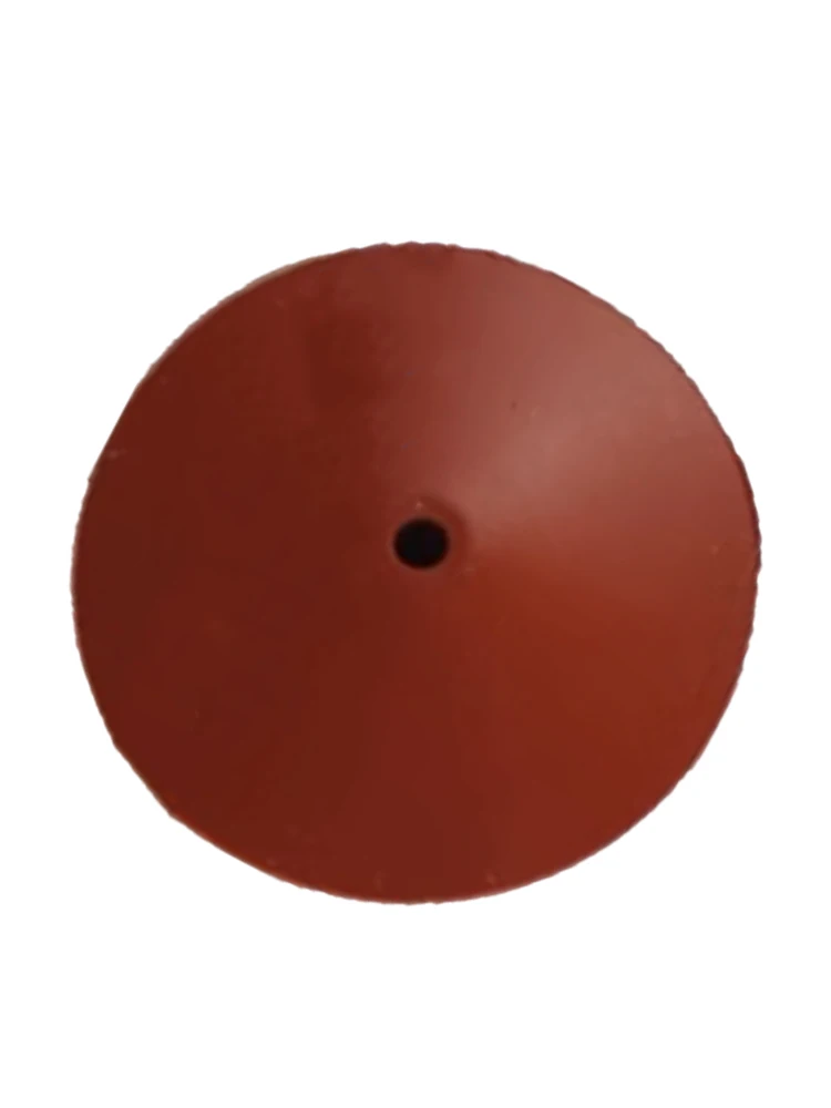 

Для Roewe 350 360 550 MG MG5 MG3 GT крышка распределительного вала автомобиля крышка обратного клапана 10038354