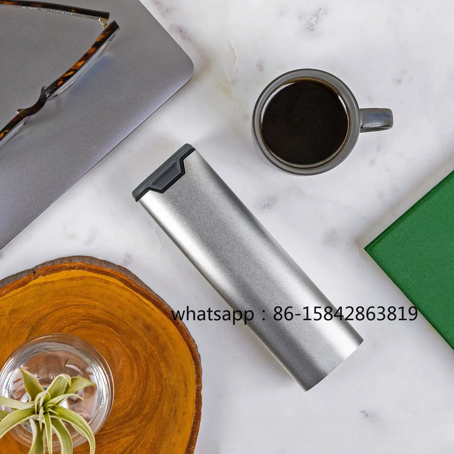 Medicine Box, Carry-on Seven Days A Week, Medicine Dispenser, Medicine Portable Packing Box, Moisture-proof, Small Size.