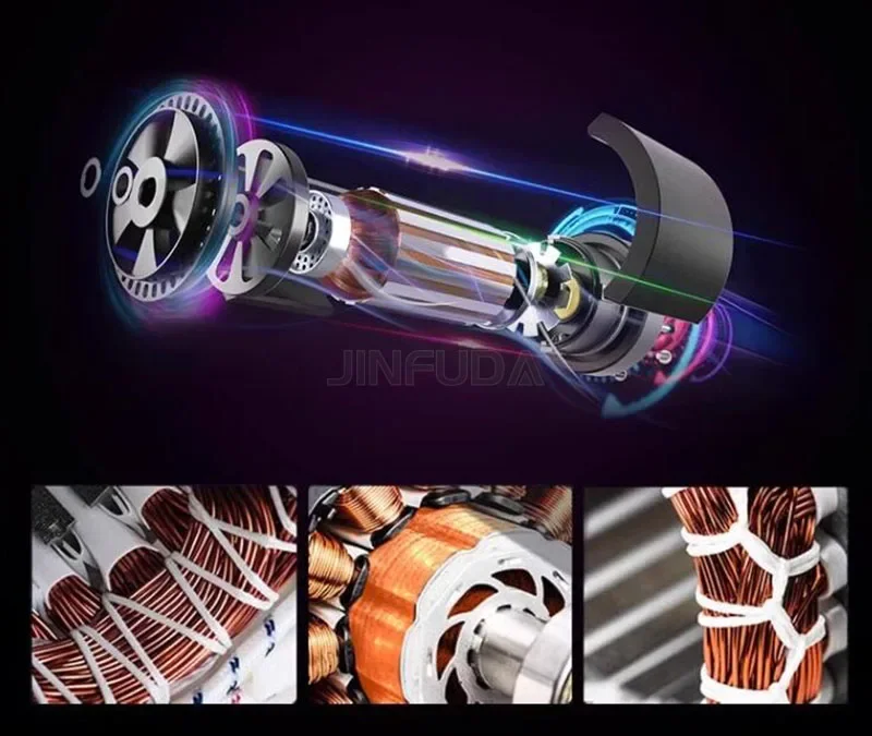 ماكينة سدادة الشريط المستمر الصناعية عالية الجودة ماكينة سدادة الأكياس البلاستيكية الأفقية #6